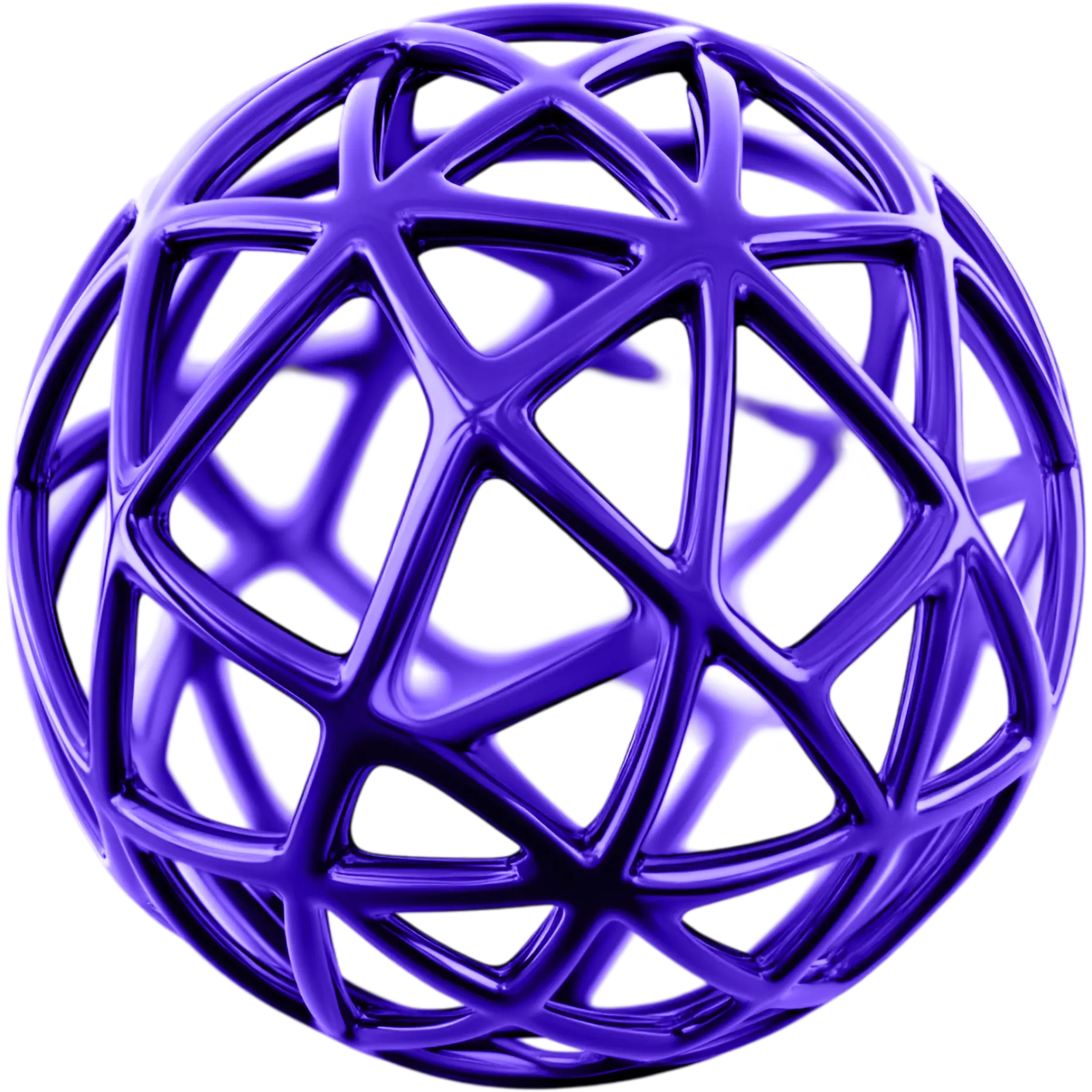 Housirentz Real Estate